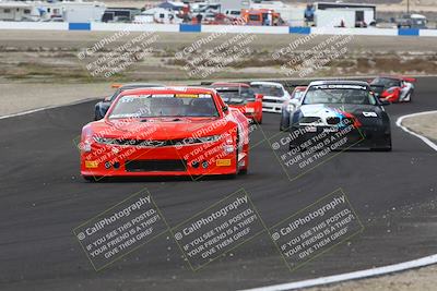 media/Jan-25-2025-CalClub SCCA (Sat) [[03c98a249e]]/Race 3/